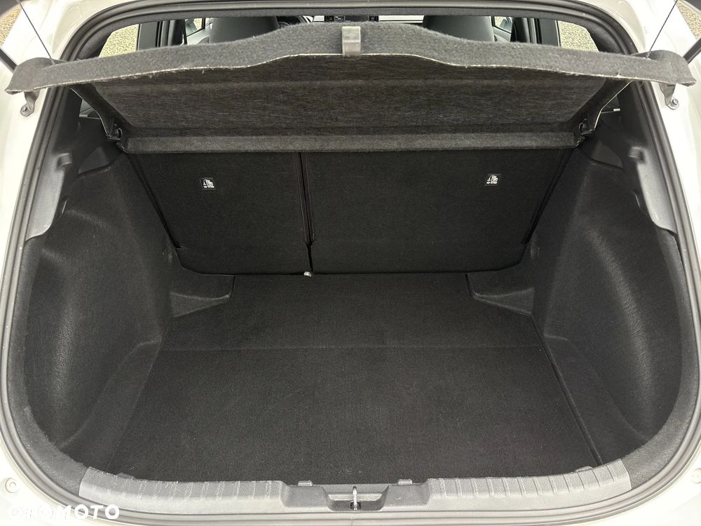 Toyota Corolla 1.8 Hybrid Active - 16