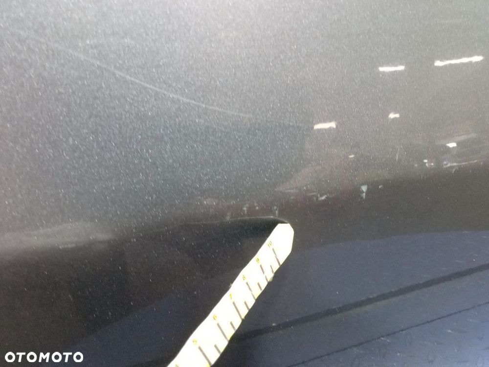 ALFA ROMEO GT DRZWI PRZÓD PRAWE PRZEDNIE VR 651 - 11