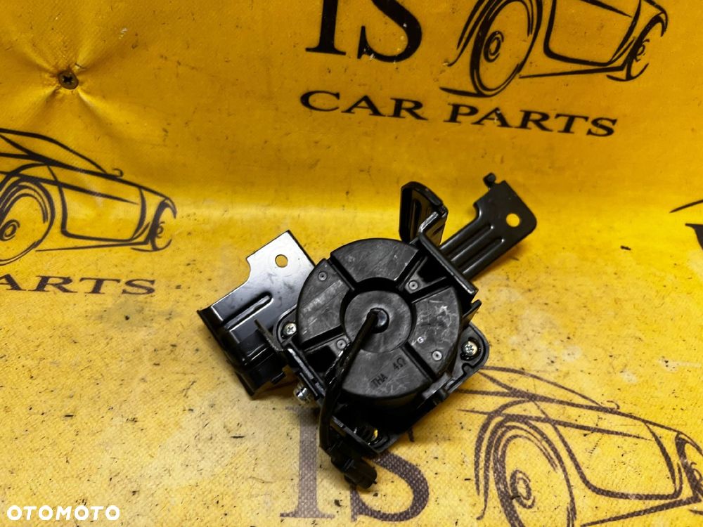 GŁOŚNIK SYGNAŁ OSTRZEGAWCZY INFINITI Q70 M56 M37 - 3