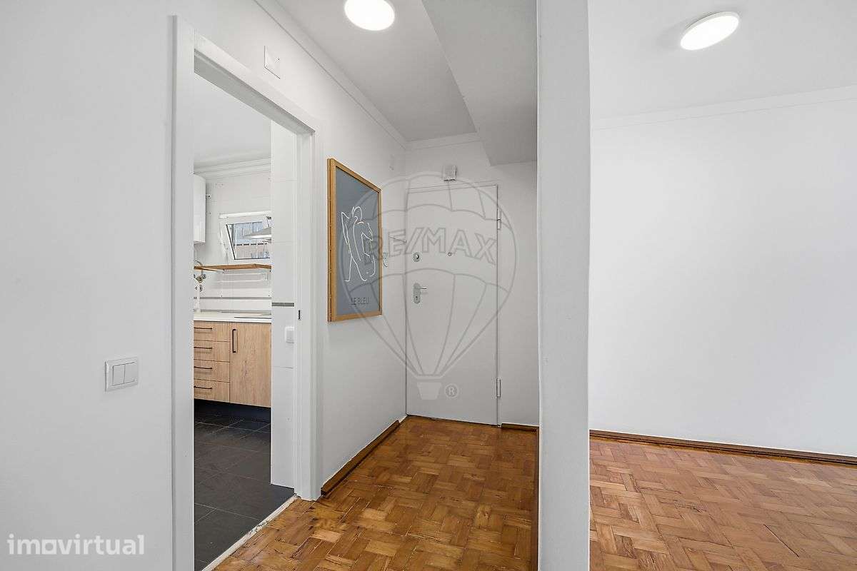 Apartamento T3 para venda - Grande imagem: 3/17