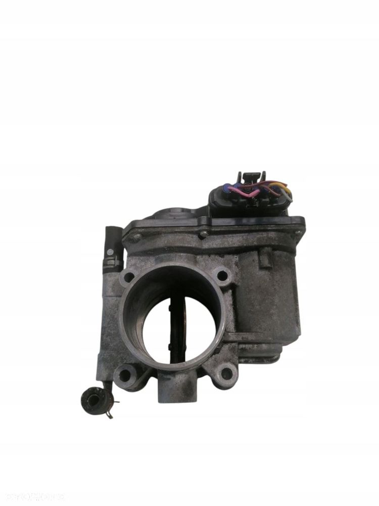 przepustnica mazda 5 cr 2.0 d 10-15 rf7j136b0d - 3