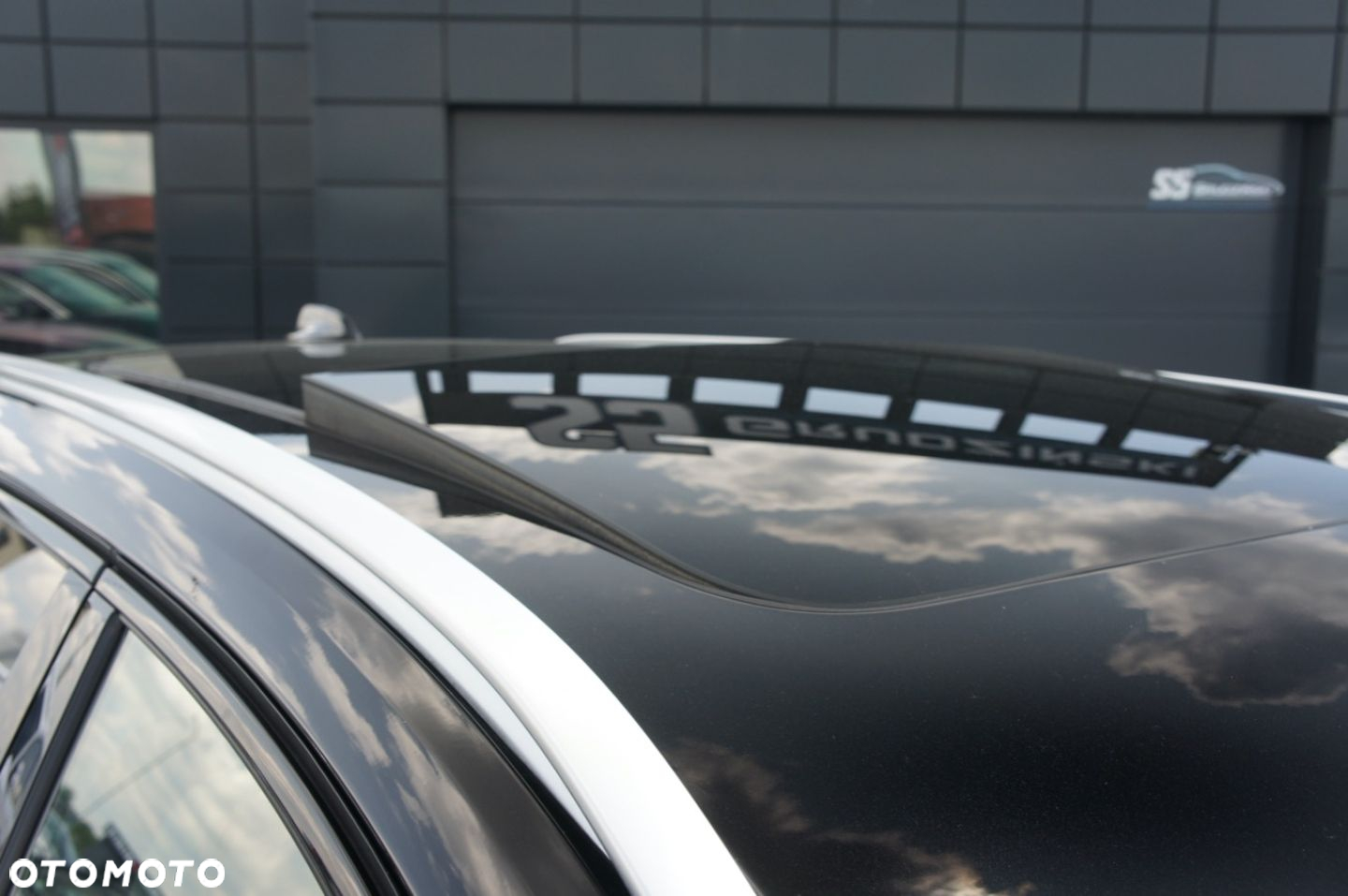Volvo V90 Cross Country - 26