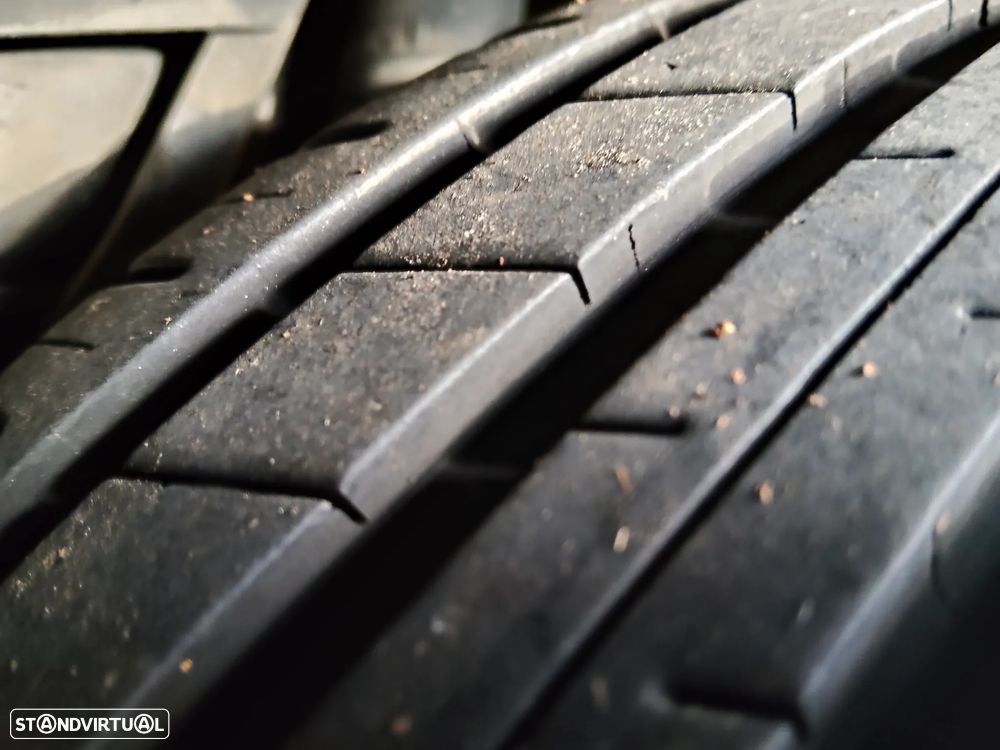 Smart ForTwo Coupé 1.0 Pulse 71 - 11