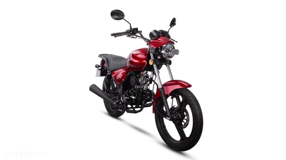 Junak 902 - 5