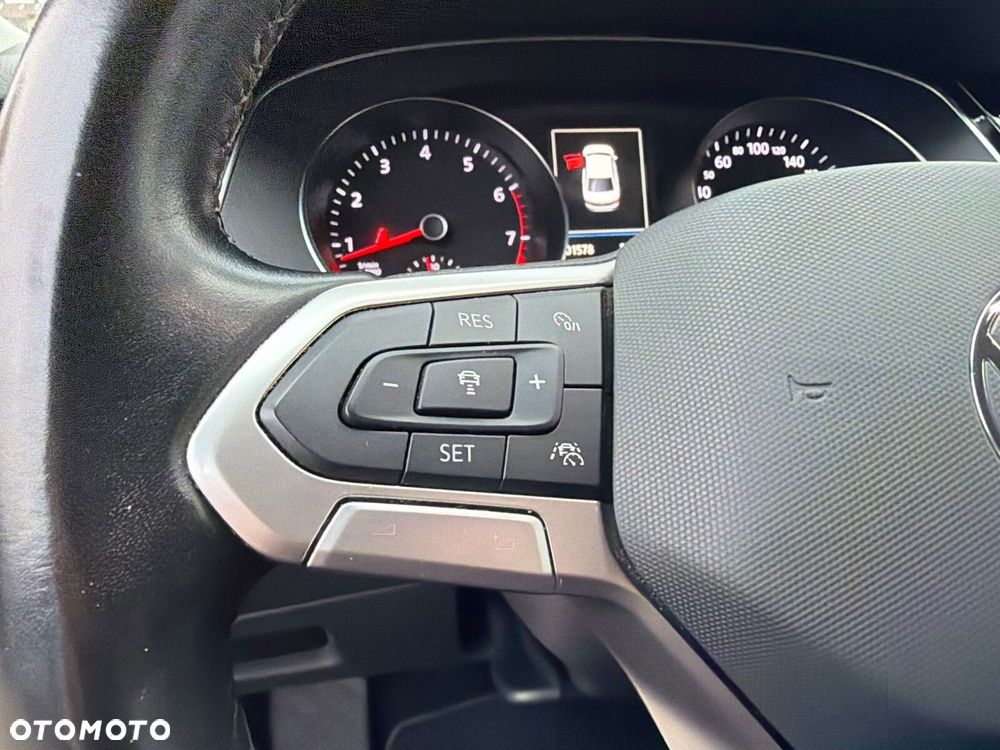 Volkswagen Passat 1.5 TSI EVO Business DSG - 23