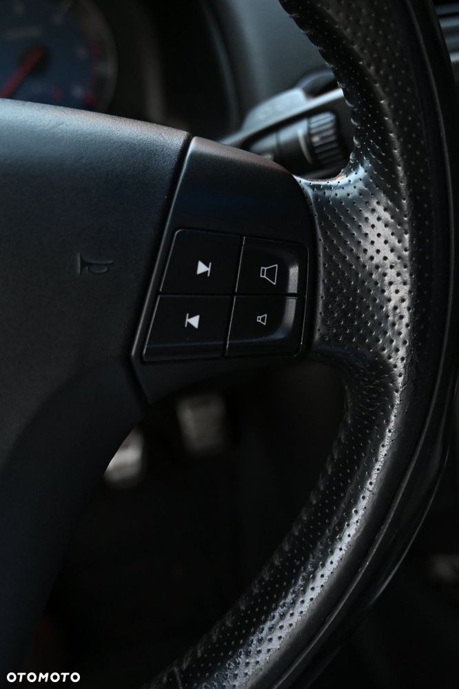 Volvo C30 1.6D DRIVe R-Design Start-Stop - 13