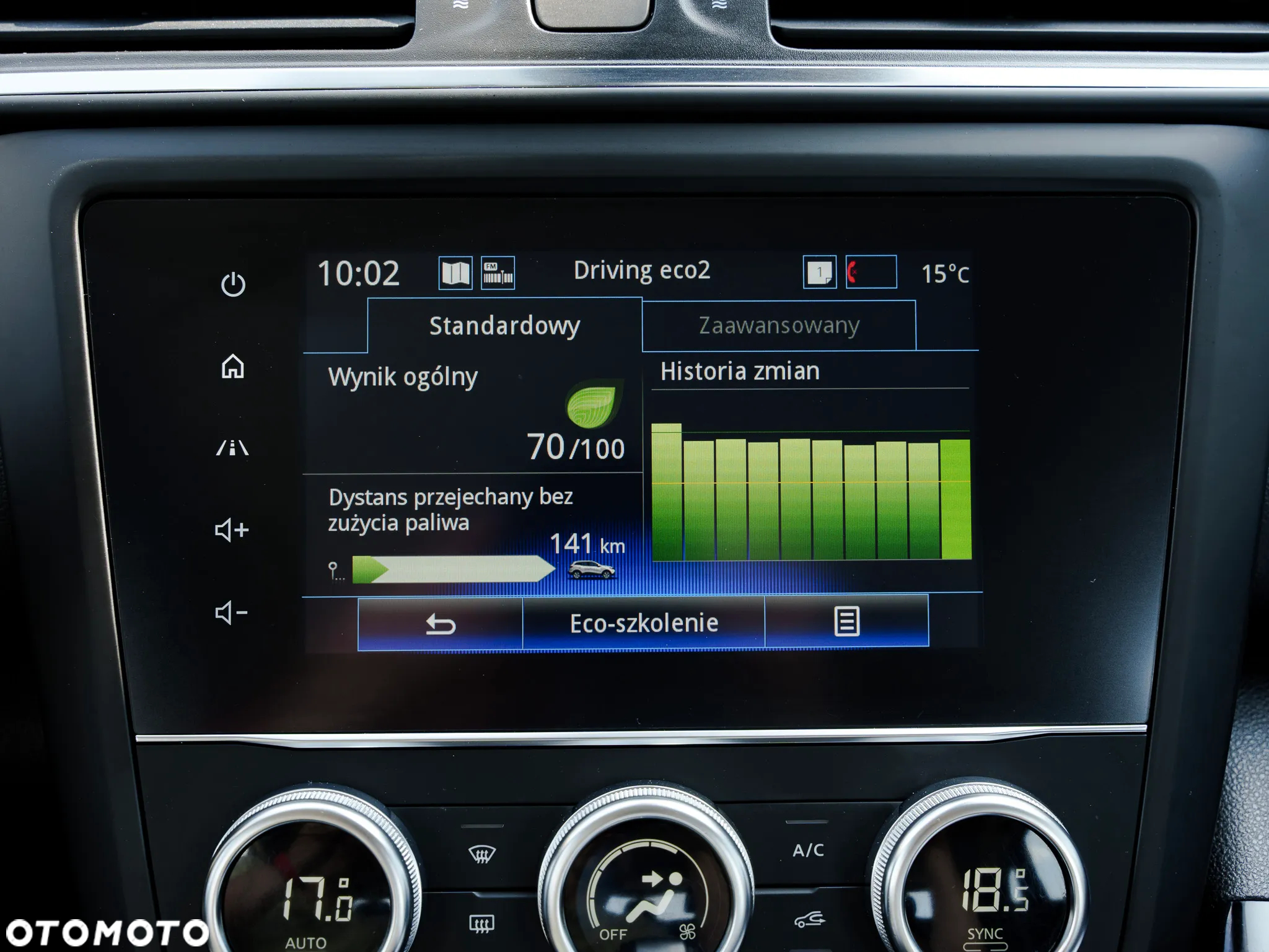 Renault Kadjar BLUE dCi 115 EDC BUSINESS EDITION - 26