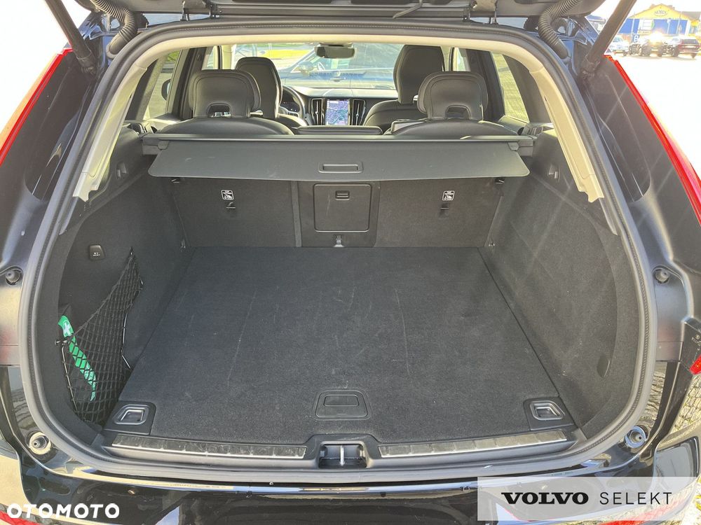 Volvo XC 60 - 38