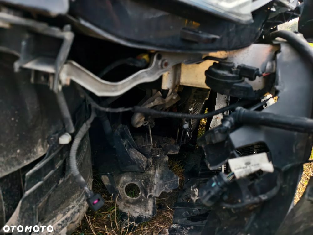 Audi A6 Limousine - 24