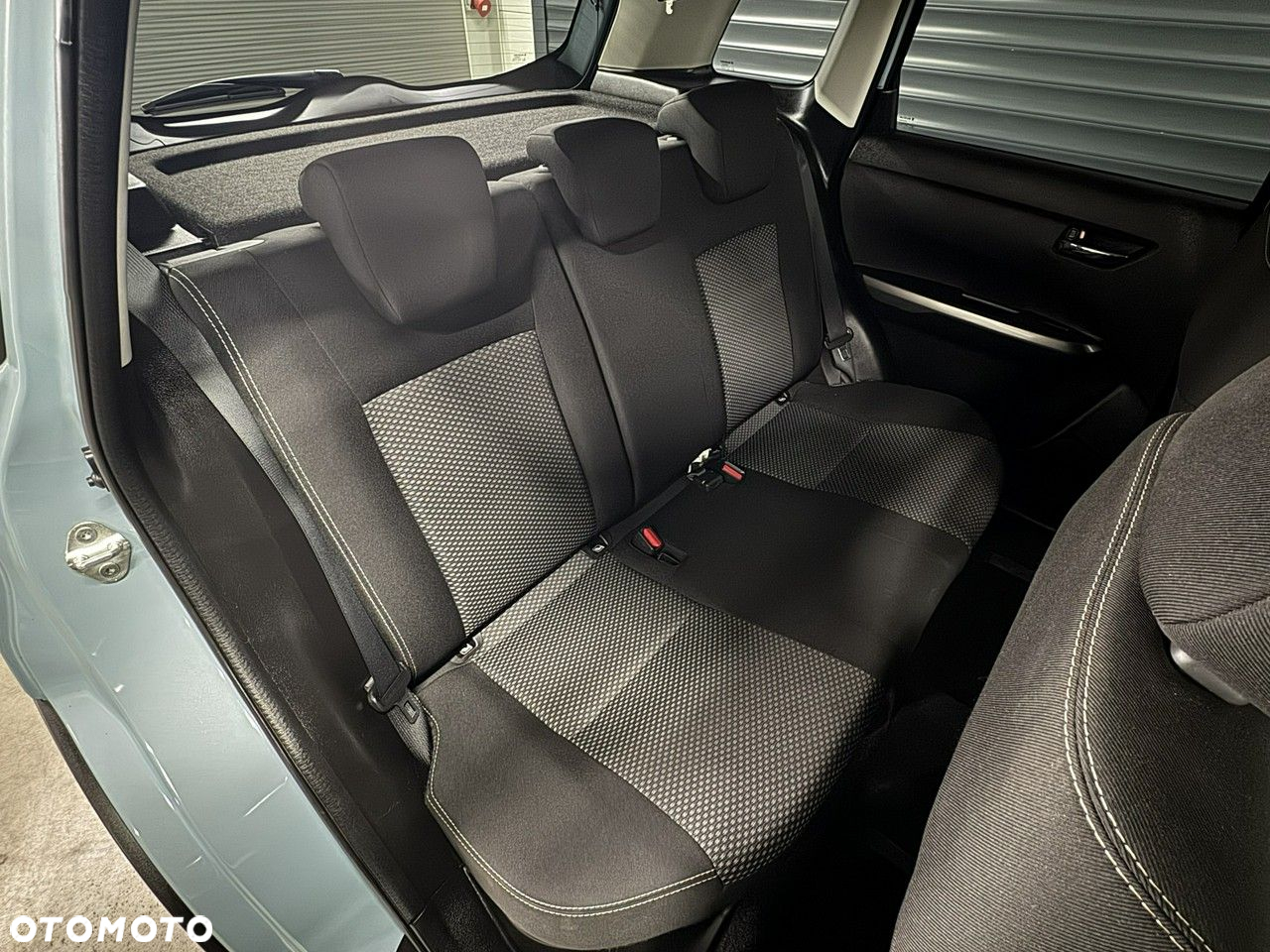 Suzuki Vitara - 20