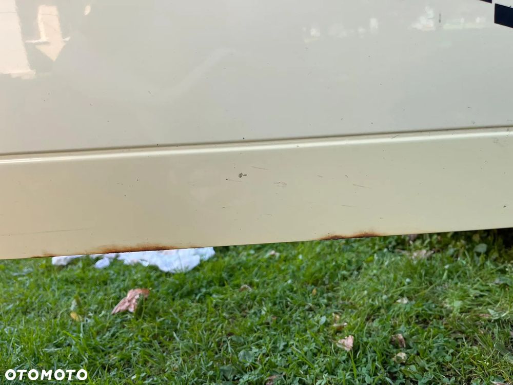 Seat Arosa - 23