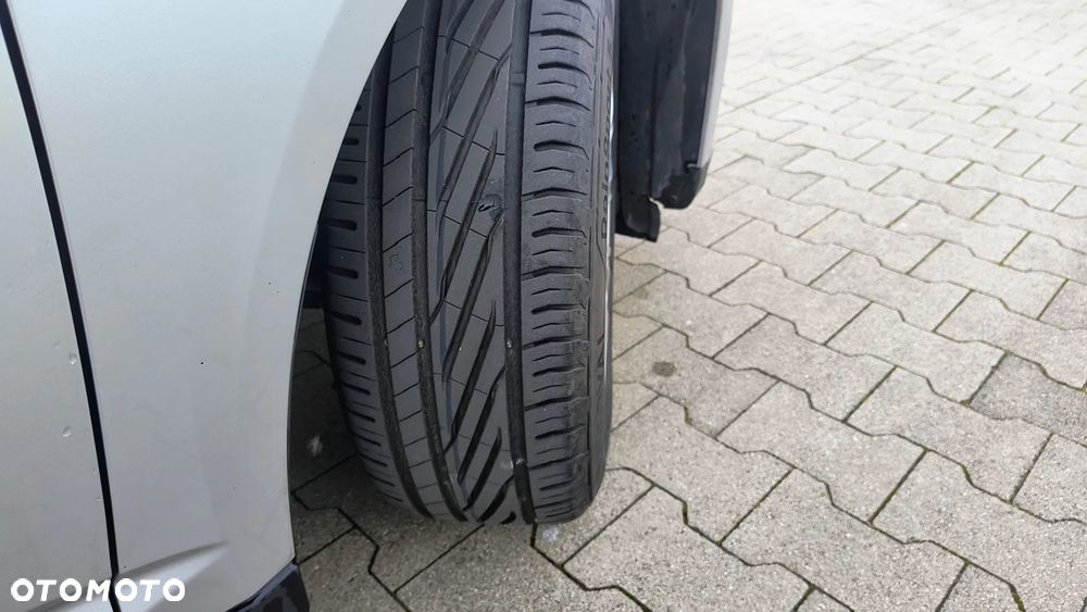 Ford C-MAX 1.6 TDCi Titanium - 9