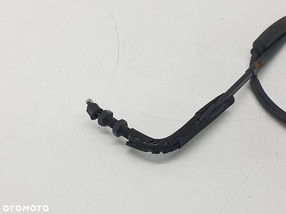 WLACZNIK BLOKADY MOST PRZELACZNIK LINKA TGB BLADE 550 TGB TARGET - 4