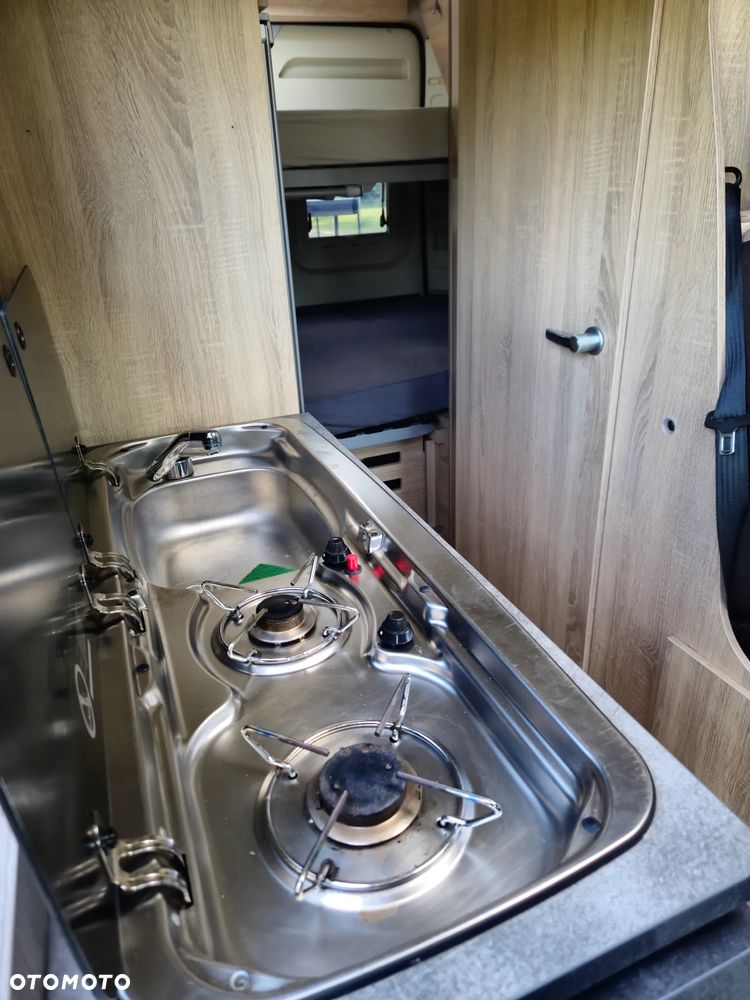 Citroën Jumper - 17