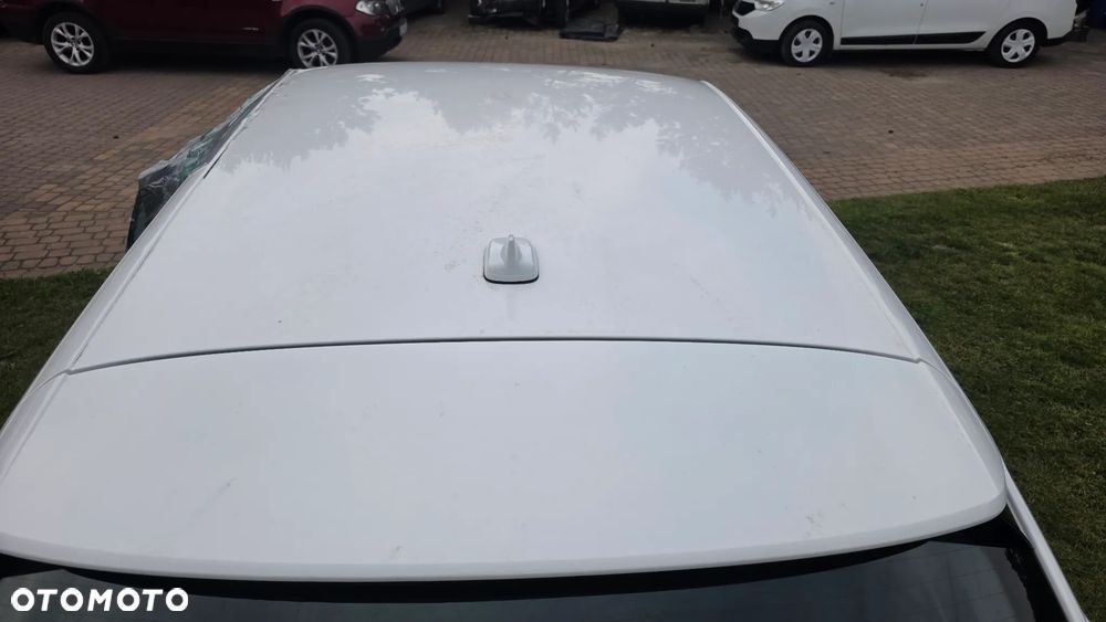 Audi Q2 1.4 TFSI cylinder on demand S tronic design - 25