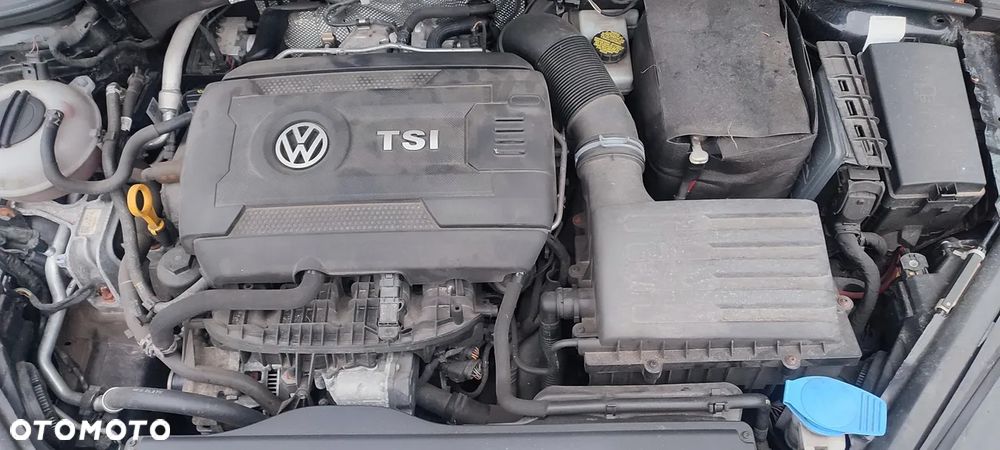 Volkswagen Golf ver-alltrack-1-8-tsi-bmt-4mot-dsg - 15