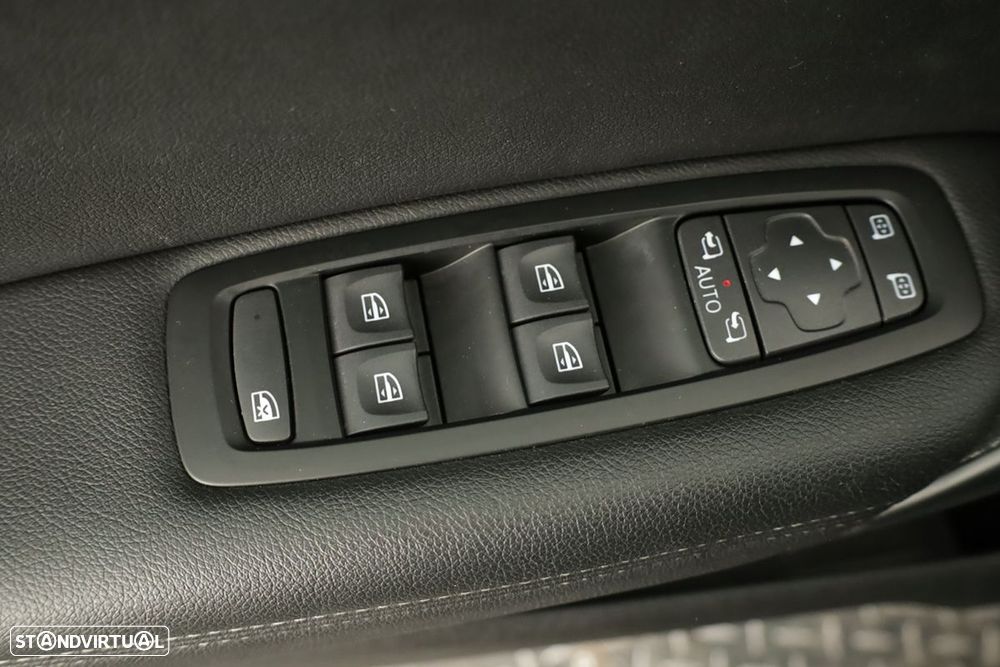 Renault Mégane Sport Tourer - 20