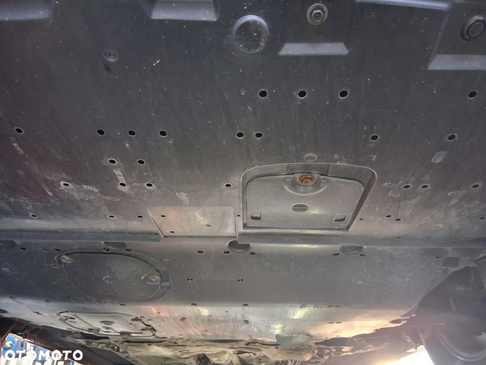 Mazda CX-3 SKYACTIV-G 120 FWD Exclusive-Line - 37