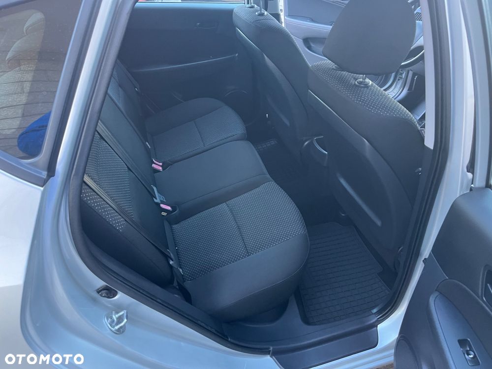 Hyundai i30 - 11