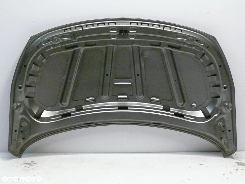 MASKA OPEL ASTRA K ASTRA V 2015 2019 - 2