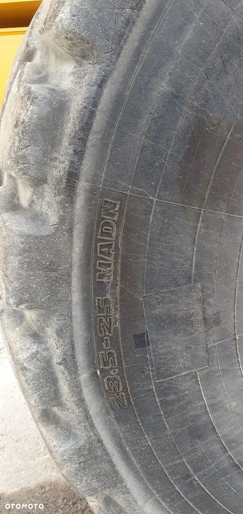 Volvo A30G - 13
