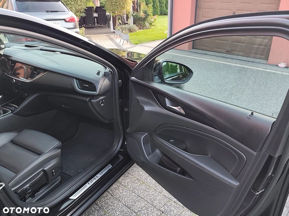 Opel Insignia - 9
