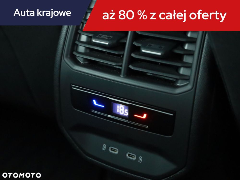 Seat Leon Sportstourer - 12