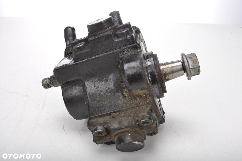 CHEVROLET EPICA 2.0 D POMPA VACUM POMPA PODCIŚNIENIA 96440320 - 2