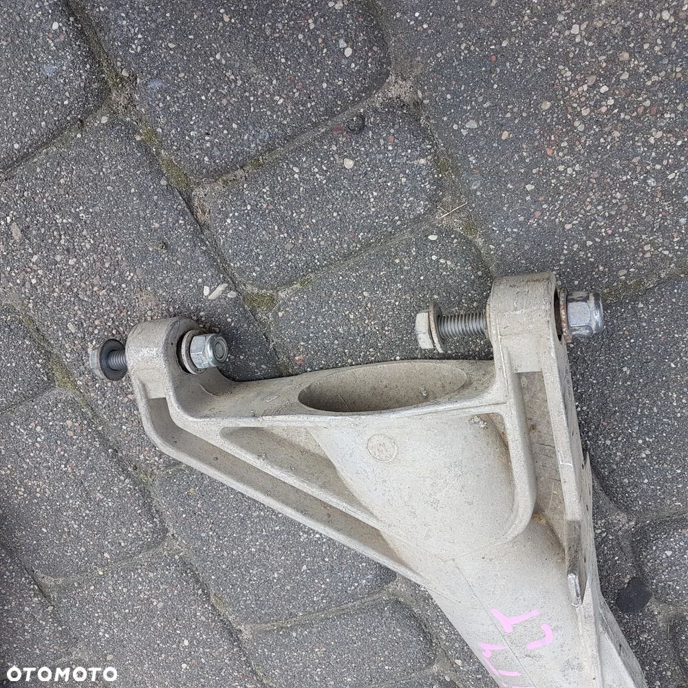 piasta zwrotnica łożysko zawieszenie aixam ligier chatenet tasso bingo erad spacia bellier atol vitgo opale grecav eke casalini ydea m10 titane abaca jdm simpa ambra nova xtoo js bellier barooder mc1 mgo ch26 30 46 mc2 grecav - 37