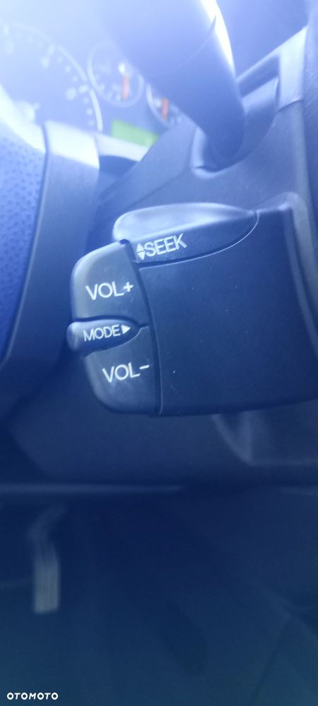 Ford Fiesta - 16