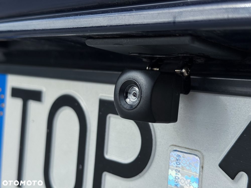 Dacia Sandero SCe 75 Essential - 26