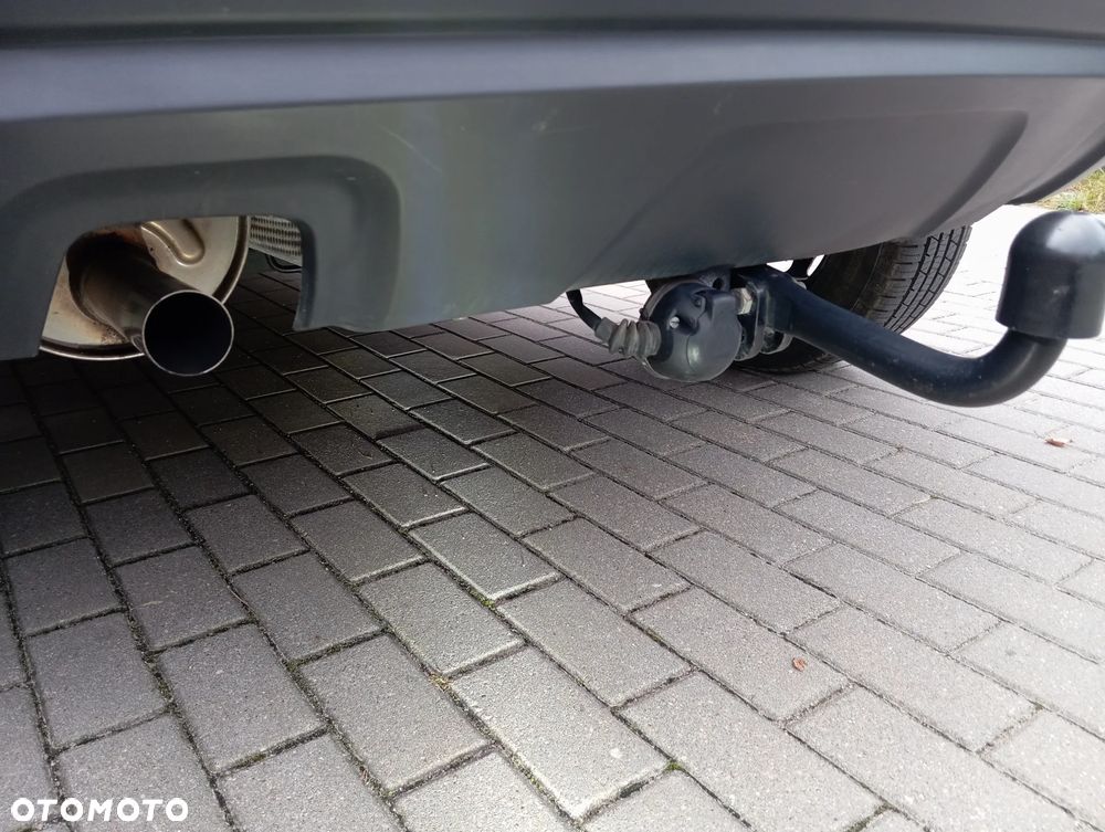 Dacia Duster 1.6 Laureate - 24