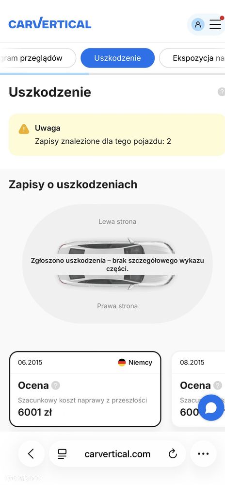 Volkswagen Passat 2.0 TDI BMT Highline - 34