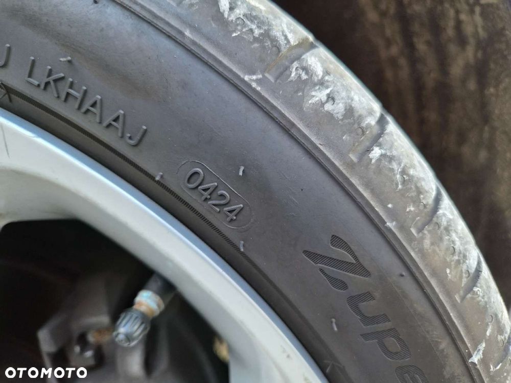 Opel Astra 1.6 CDTI Cosmo - 35