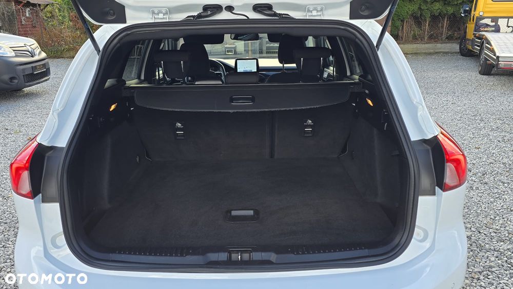 Ford Focus 2.0 TDCi ST-Line ASS - 16