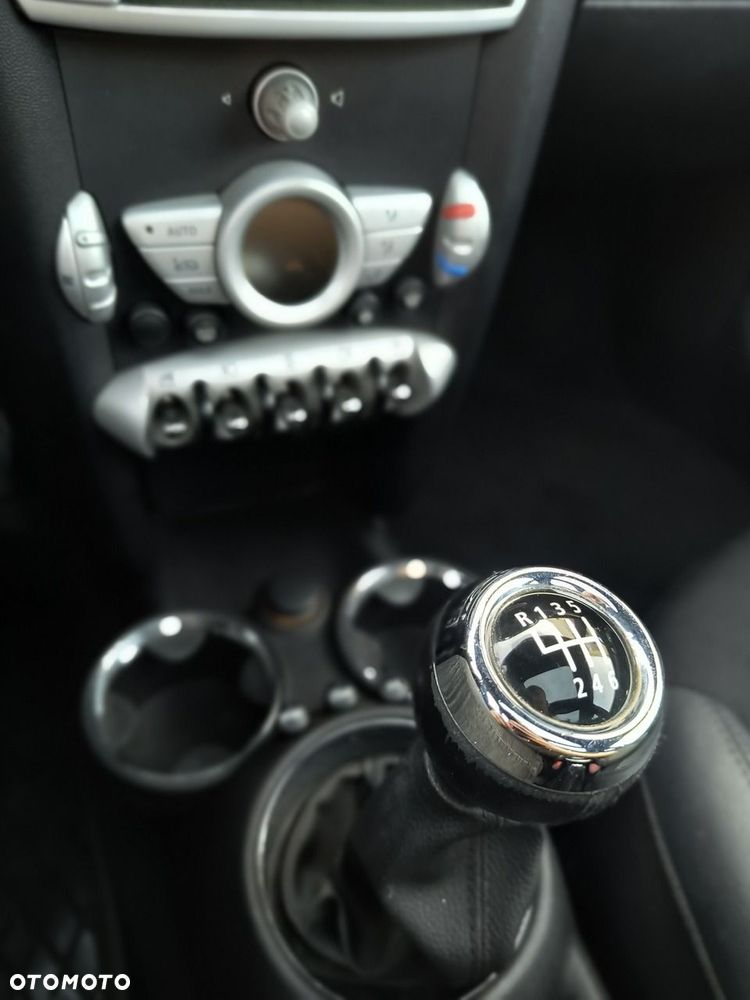 MINI Cooper - 29