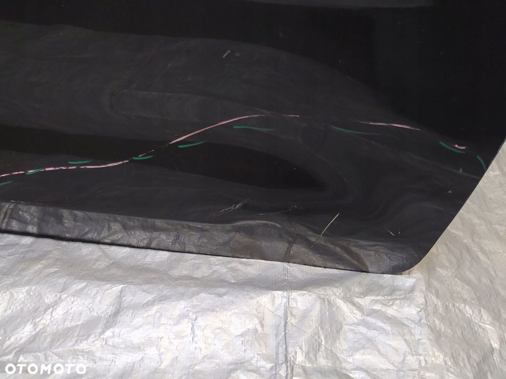 DRZWI PRZEDNIE PRAWY PRZOD KIA RIO IV 4 17- PRAWE - 9