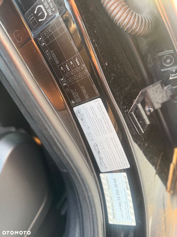 BMW X6 - 27