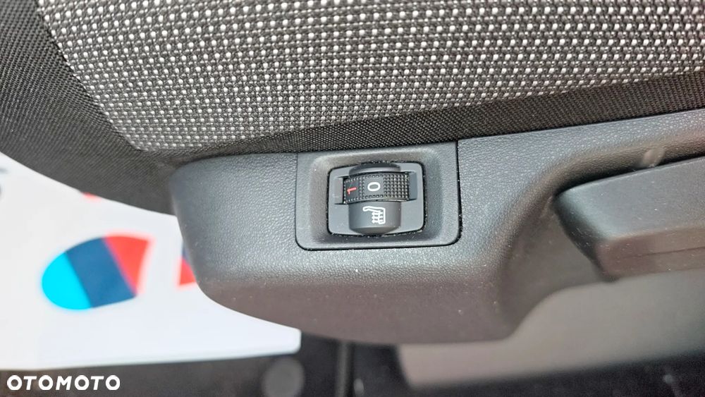 Citroën C3 Aircross PureTech 110 Stop & Start EAT6 OPF Shine - 33