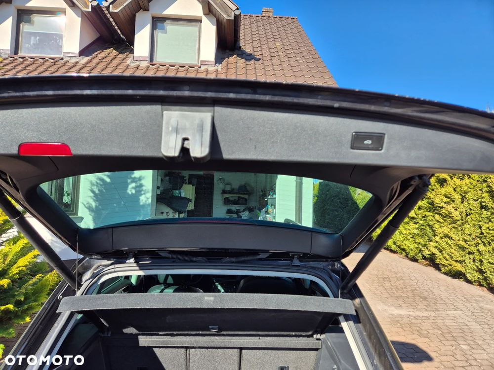 Volkswagen Tiguan 2.0 TDI SCR 4Motion (BlueMotion Tech) Highline - 8