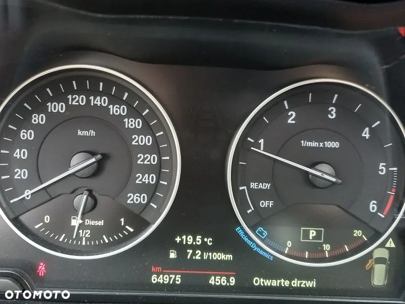 BMW X1 xDrive20d xLine sport - 32