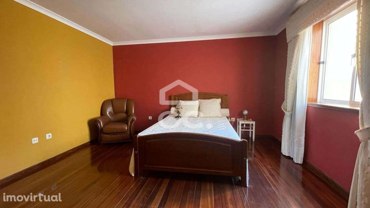 Apartamento T3 em Macedo de Cavaleiros - Grande imagem: 5/17