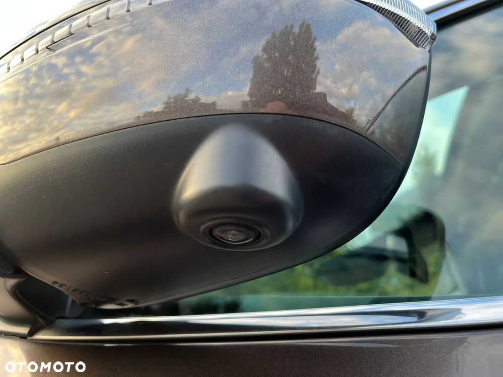 Nissan Qashqai 1.5 dCi N-Connecta - 30