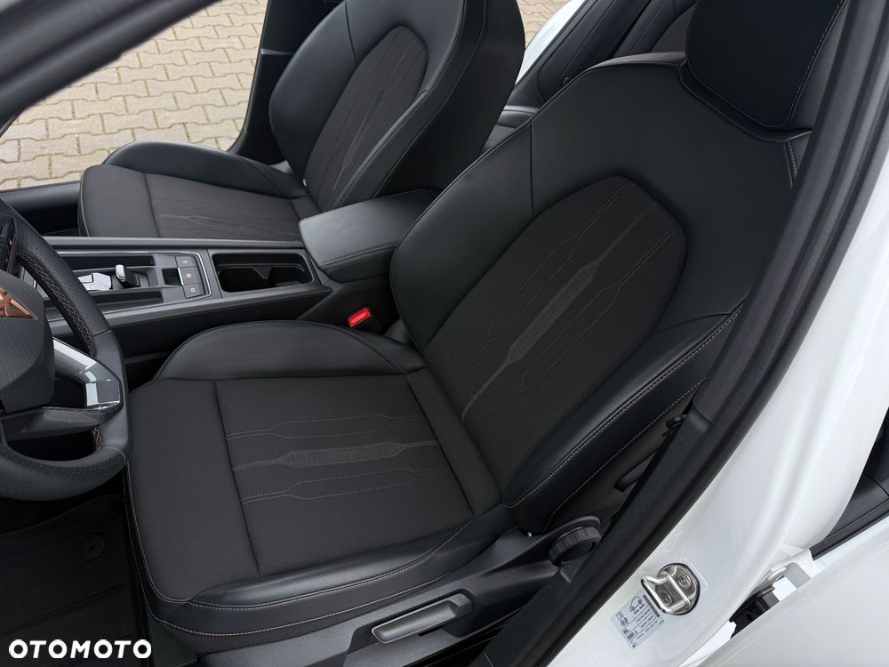 Cupra Formentor 1.5 TSI DSG - 29