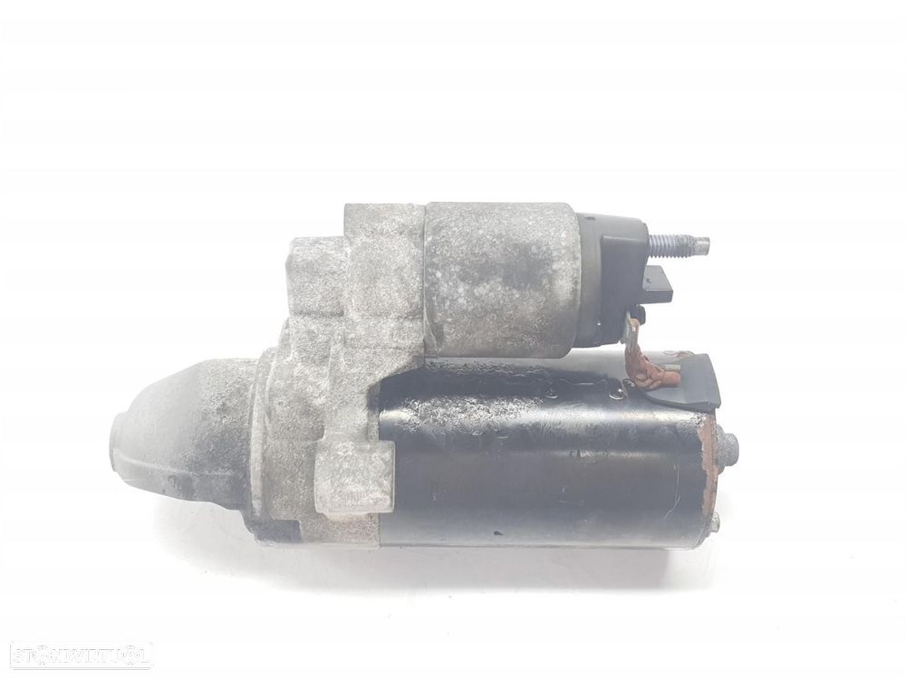MOTOR DE ARRANQUE MINI COUNTRYMAN R602010 - 1