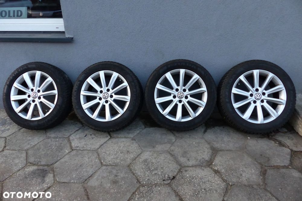 Volkswagen Passat 2.0 TDI SCR 4Mot DSG Highline - 15