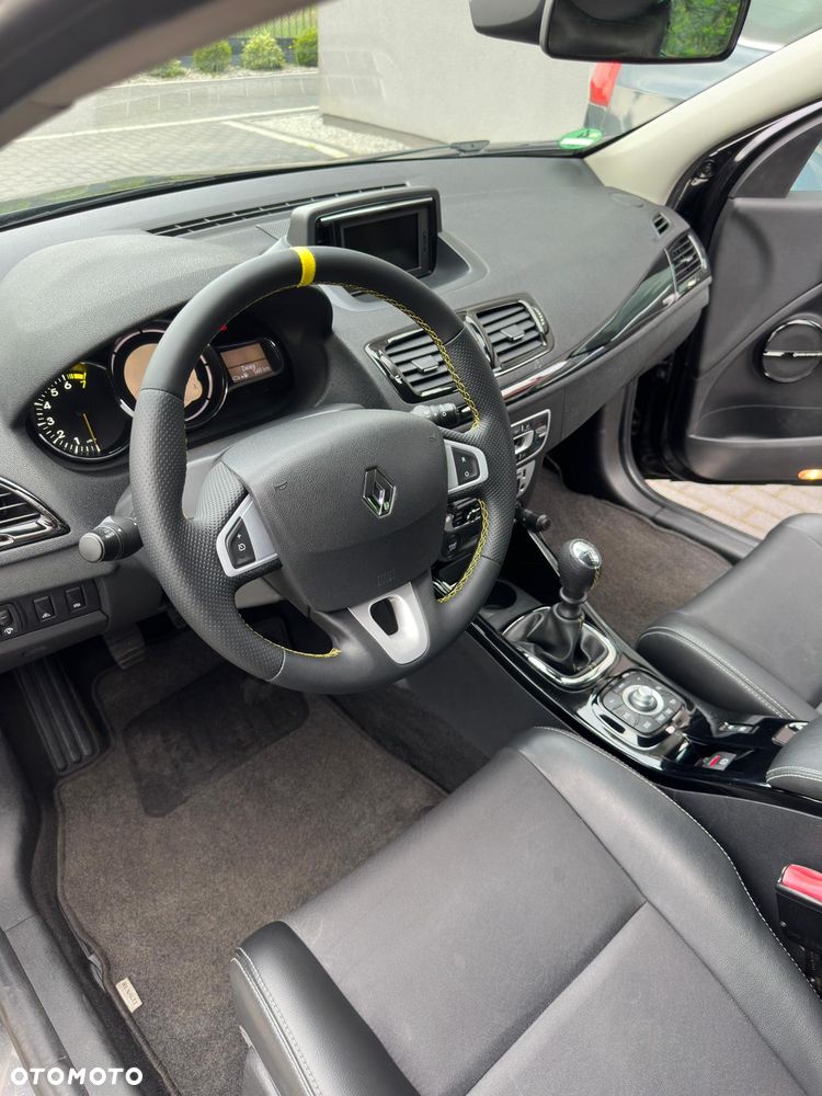 Renault Megane - 32