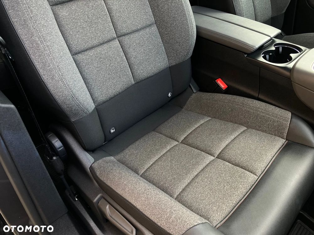 Citroën C5 Aircross 1.2 PureTech Feel Pack - 17