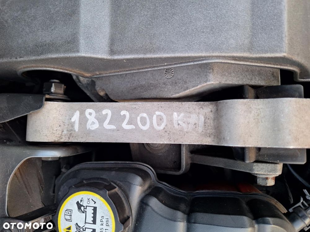 Volvo S80 T6 AWD R-Design Summum - 12