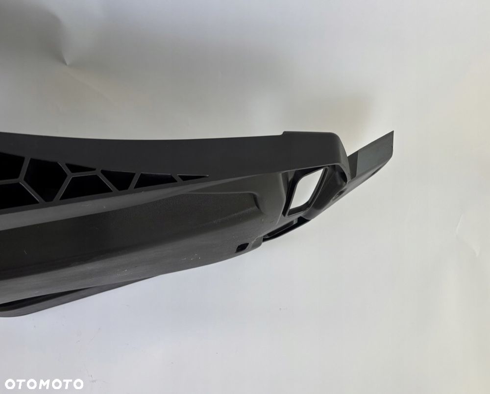 Siedzisko do Can-Am Maverick X3 2017-19 Oryginał - 12